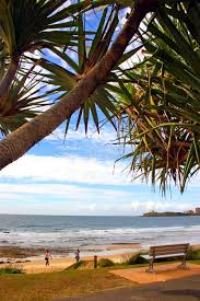 Sunshine Coast Australia Mooloolaba Sunshine Coast Queensland Australia Sponsored Coast Sunshine Austral Sunshine Coast Coast Australia Australia