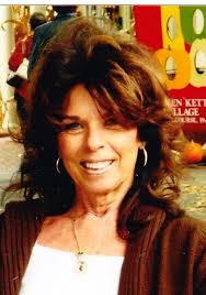 Nancy Lee Haederer Obituary