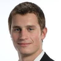 4800+ "Rybák" profiles