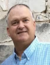 Obituary information for Tim Hoffman