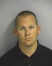 St. Cloud annexation woes aired