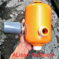 200 watt, diameter pipa : Bisa Bayar Dirumah Tabung Otomatis Pompa Air Fiber Komplit Shimizu Panasonic Wasser Sanyo Limited Lazada Indonesia