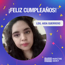 Nudo Marketing Agency