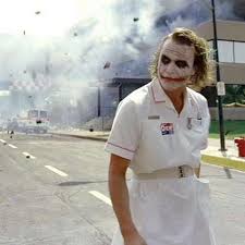 Gifs Lists On Ranker Heath Ledger Actors Joker