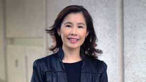 Cigna health and life insurance company. Fiona Rebecca Limus Ey Malaysia