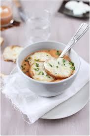 Epingle Sur Soupes