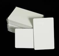 High Frequency Waterproof 13.56MHz Fudan 1k chip Access ...