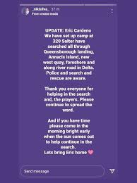 Check spelling or type a new query. Nrl3s4djde6whm