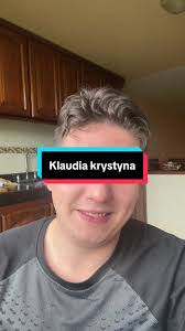 Miriam Giovanelli Pareja