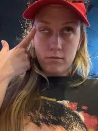 Morgan Cochran (@morganncochrann) • Instagram photos and videos