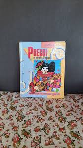 Buy Prego! an Invitation to Italian Online in India