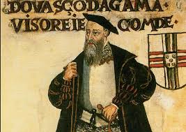 The battle of Cannanore in 1502 was a pivotal naval encounter between the Portuguese fleet, commanded by Admiral Francis de Almeida, and the Zamorin of Calicut's forces, supported by Arab merchants