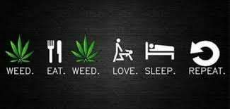 R&eacute;sultat de recherche d'images pour 