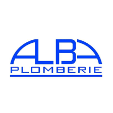 Albaplomberie
