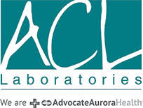 Patient Service Centers Acl