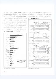 第19号