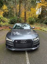 Image result for Quartz Gray 2015 S7