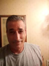 It's OFFICIAL! Jasmine Crockett and Al Green are set to be FIRED. BYE  Felisha! 🤣