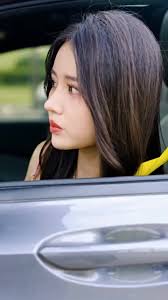 War God's Prodigal: Unveiling Betrayal Drama & Movie Online to Warch for  Free