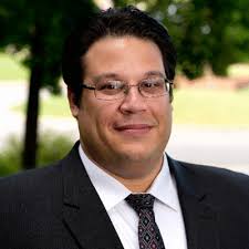 misqe #ais #aisnet #isresearch #simnet #research #it #cybersecurity  #digitaltransformation #userinnovation #gigeconomy #uab #collat