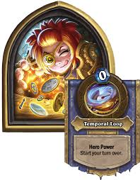 While this isn't technically a. Toki Time Tinker