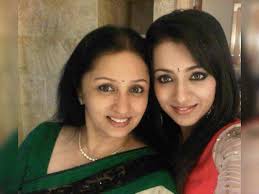 Trisha was a revelation in this masterpiece, which would go down in the history as one of the best movies of all time in the history of tamil cinema. Uma Krishnan Trisha Faces Arrest In Morphed Photos Case Tamil Movie News Times Of India