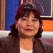 Oyunchimeg Baldan (@khuselmaa.khishigbat) • Facebook, Connect with friends