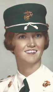 Lyn Strobel Obituary (1945-01-25