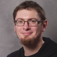 Andrew Leier's Instagram, Twitter & Facebook