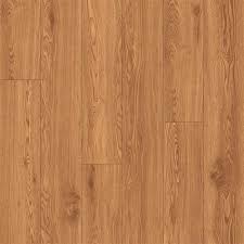 Enjoy free shipping on most stuff, even big stuff. Metroflor Lvt Express Plank Plus Red Oak Luxury Vinyl Westerville Oh Six Floors Down