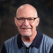 Donald Smith — Horizons Stewardship