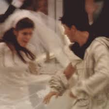 Check spelling or type a new query. Etiquette Of Not Inviting A Friend Or Family Member To Your Wedding Vogue