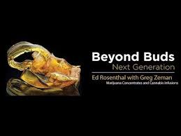 Ed Rosenthal and Greg Zeman