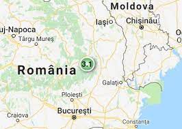 Maybe you would like to learn more about one of these? Infp DouÄƒ Cutremure Inregistrate AstÄƒzi In Romania