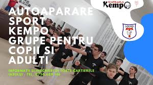 Învață să reduci datoriile, să economisești și să devii independent financiar! Kempo Iasi Cartierul Alexandru Cel Bun Dacia Home Facebook
