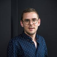 500+ "Kever" profiles