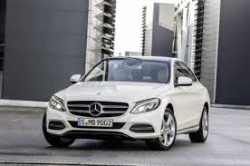 Dt Cars Digital Trends Mercedes Benz C63 C Class Mercedes Mercedes Benz India