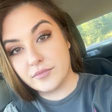 😱 EEEK! A spooky, new popcorn bucket is coming to Mickey's Not-So-Scary  Halloween Party at Magic Kingdom starting September 2nd! 👻🍿 It's the  Scary Teddy, and he's ready to haunt your snack