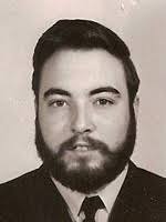 For Posterity's Sake Obituaries