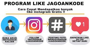 Cara mendapatkan follower instagram aktif yang ke 4 yaitu dengan cara menggunakan sinkronisasi akun. Likes En Instagram Gratis Free Instagram Hack No Download