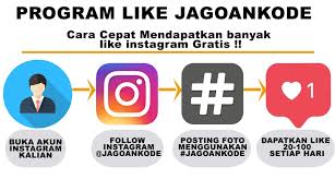 Namun hasilnya kurang efektif dan tidak bisa dipertanggungjawabkan. Likes En Instagram Gratis Free Instagram Hack No Download