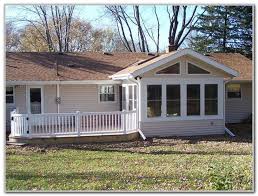 Found On Bing From Www Pinterest Nz With Images Sunroom Addition Four Season Sunroom Four Seasons Room