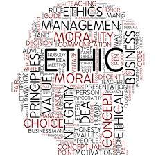 Check spelling or type a new query. How Real Are Ethical Artificial Intelligence Efforts By Tech Giants