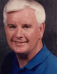 Obituary information for Boyd Smith