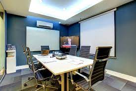 My apartment located at jalan ampang. Virtual Office Malaysia Call Answering Address Msc Status Serviced Office Meeting Room Company Incorporation Kuala Lumpur Malaysia
