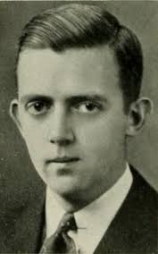 Sterling Ruffin Collett Jr. (1914-1973)