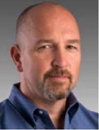 Marine Vet Takes Ownership of Florida Dale Carnegie Franchise