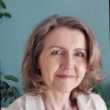 Anja Kaarsgaren Email & Phone Number