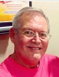 Jacob Grove Obituary