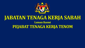 Tentunya hal ini karena adanya kerja keras, disiplin yang tinggi, serta selain itu, akhir tahun 2020, bps juga telah berhasil merampungkan penyederhanaan organisasi dan penyetaraaan jabatan administrasi ke dalam jabatan fungsional dengan harapan dapat mempercepat proses dan. Pejabat Tenaga Kerja Tenom Home Facebook